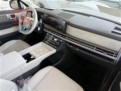 هیوندای سەنتافی